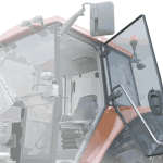 EPDM: Strengths, Weaknesses, and Compatibility