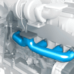 Hose Connector FAQs for Engineers