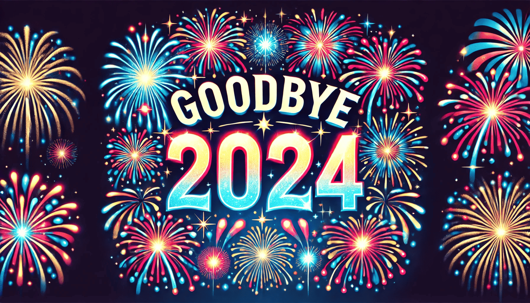 Read more about the article Elasto Proxy’s Top 10 Blogs of 2024
