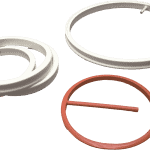 custom inflatable seals