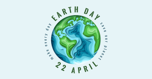 Earth Day