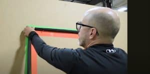 Read more about the article How to Install a Door Gasket in 10 Easy Steps