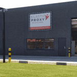 Why Choose Elasto Proxy? These Case Studies Explain