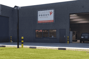 elasto proxy