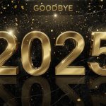 Elasto Proxy’s Top 10 Blogs of 2025