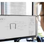 AI and Gasket Design: Acceleration Needs Validation
