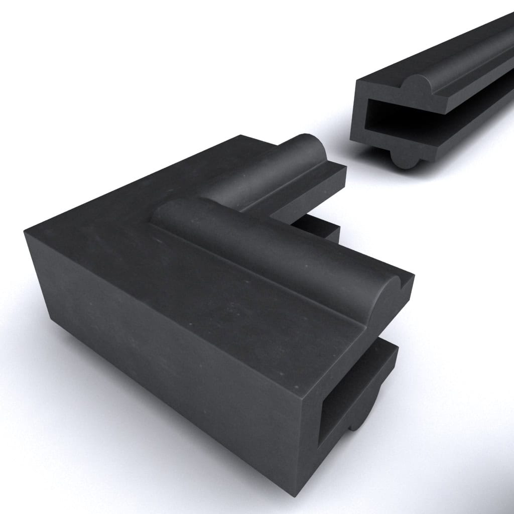 Read more about the article Can You Reuse a Rubber Gasket?