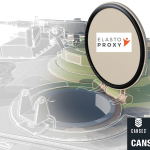 CANSEC 2026: Elasto Proxy Supports Canada’s Defense Industry