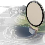 Door and Hatch Seals for Military Land Systems