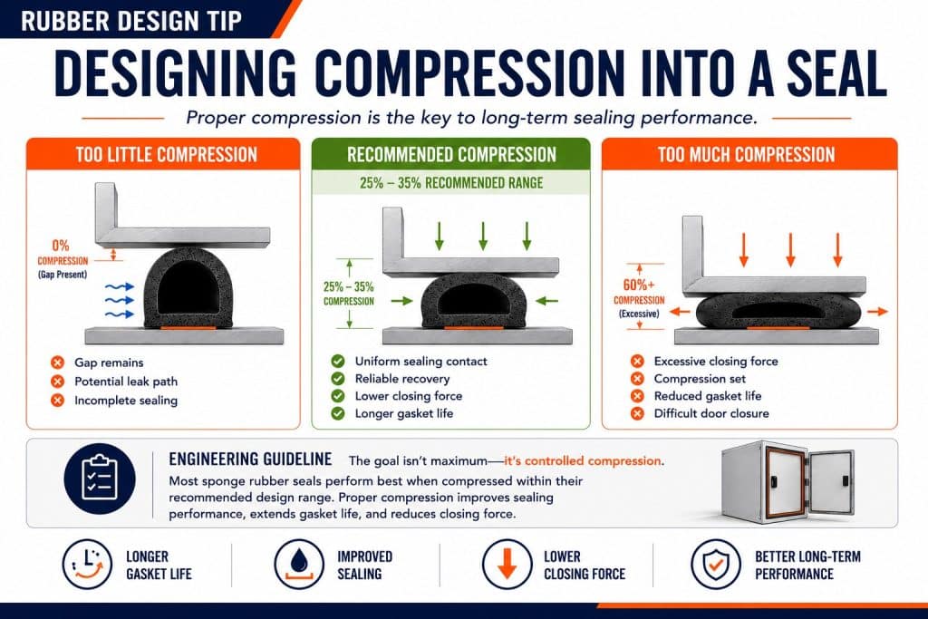 Designing Compression