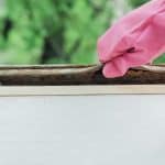Aging Mechanisms in Rubber Products
