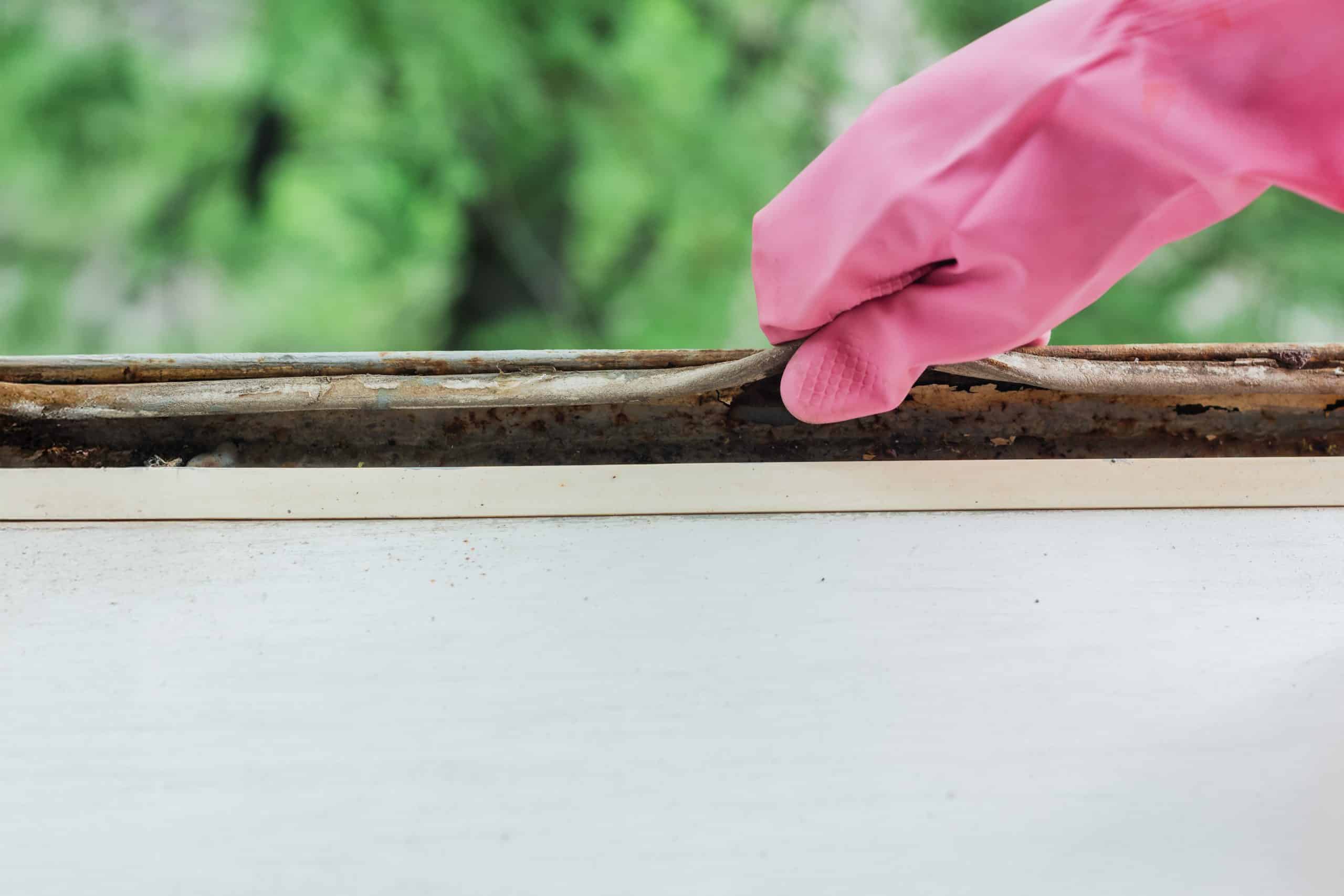 Read more about the article Aging Mechanisms in Rubber Products