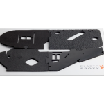 Kitted Parts vs. Individual Parts: The True Cost of Rubber Products