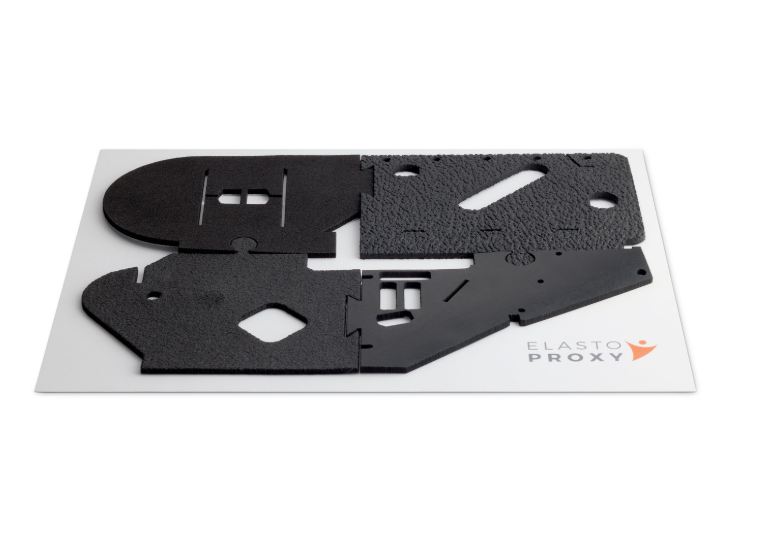 Read more about the article Kitted Parts vs. Individual Parts: The True Cost of Rubber Products