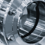 Torque Sequence During Gasket Installation