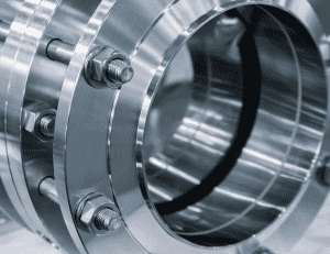 torque sequence