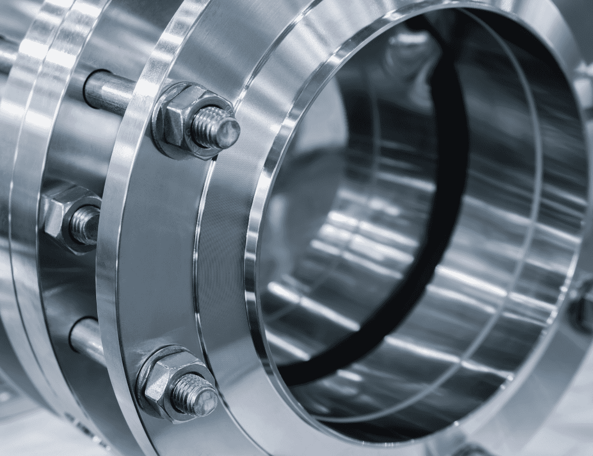 Read more about the article Torque Sequence During Gasket Installation