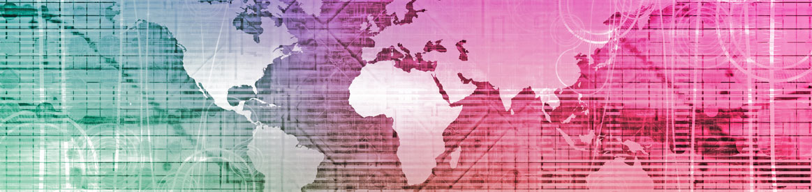 Price Fluctuations and the Supply Chain